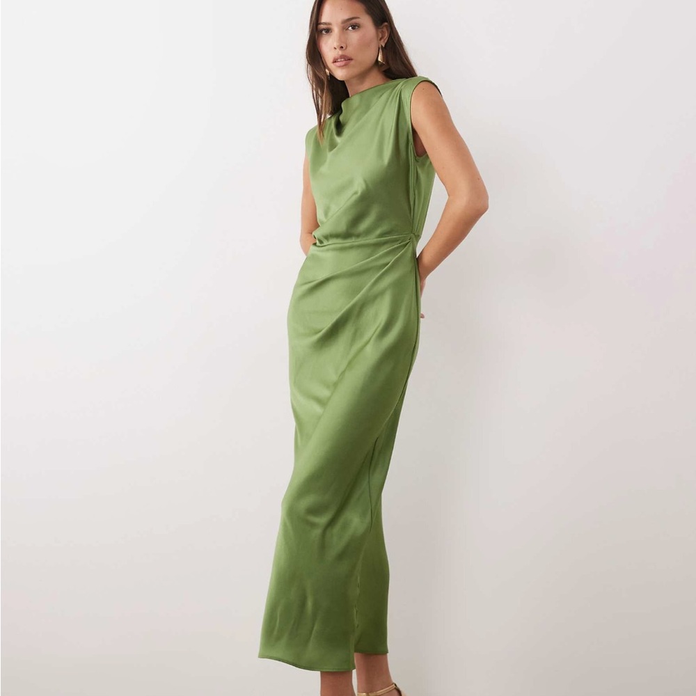 Brand new ASOS Dress